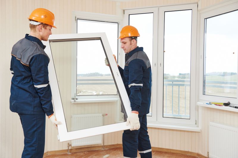 Cost of Windows Installation in Sulphur Springs, TX