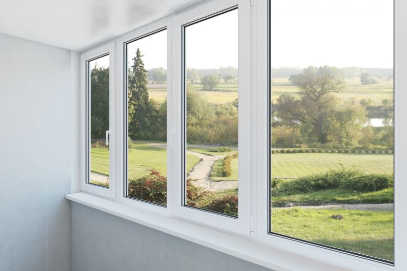 Best Window Installation Contractors in Sulphur Springs, TX